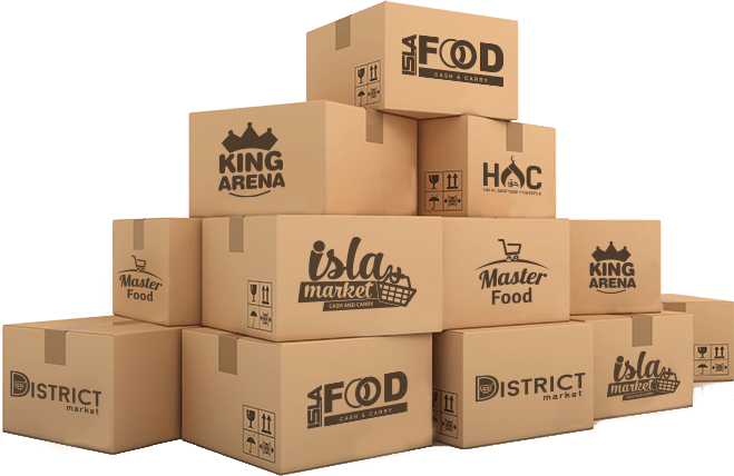 box2
