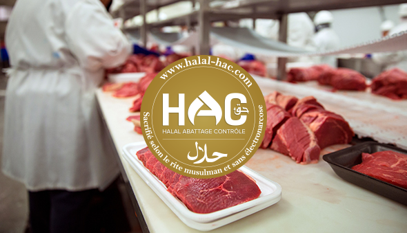 hac-photo-f3